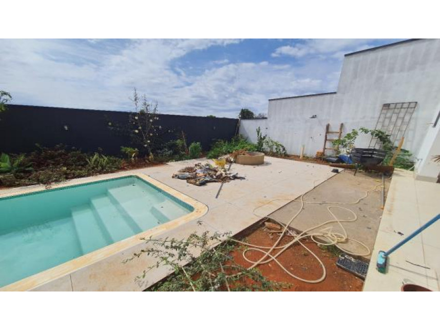 Imagem 12 do Leilão de Casa - Sobradinho - Brasília/DF