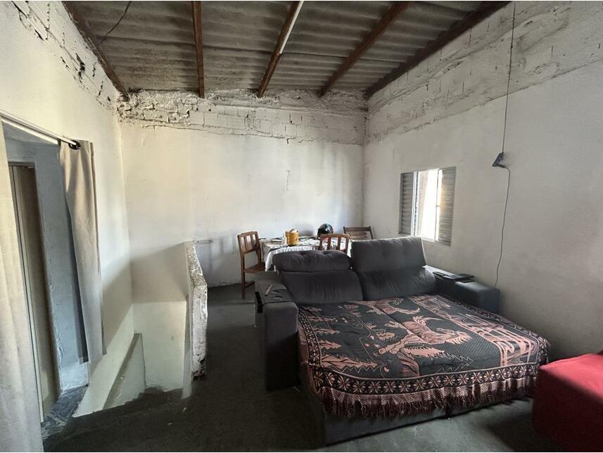 Imagem 3 do Leilão de Casa - Imirim - São Paulo/SP