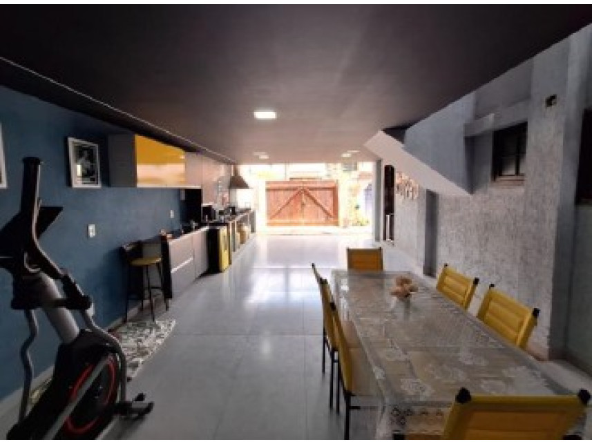 Imagem 3 do Leilão de Casa - Areal - Itaboraí/RJ