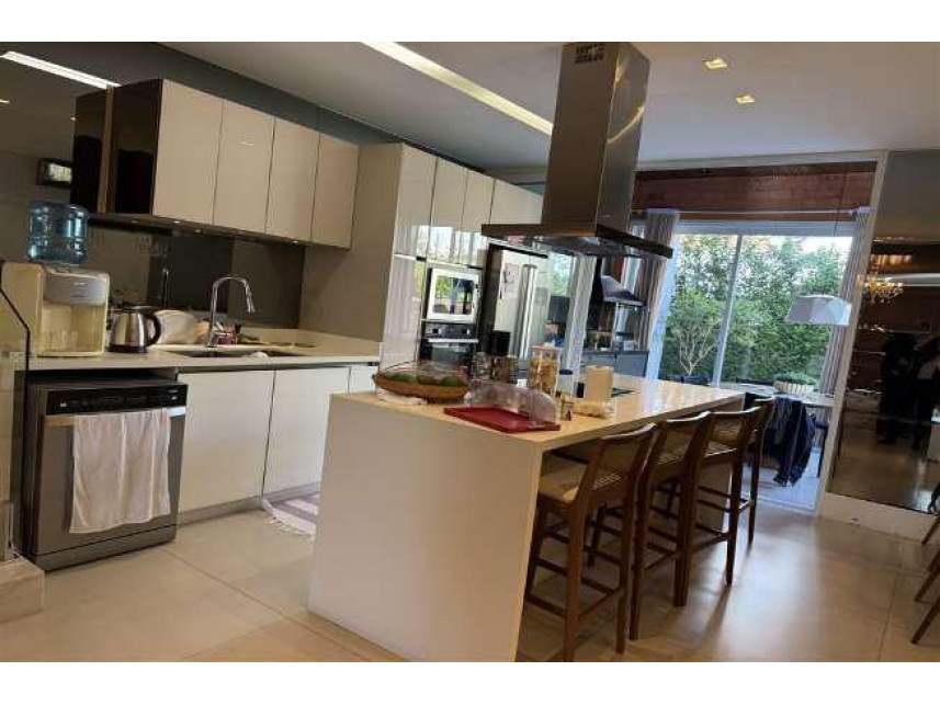 Imagem 7 do Leilão de Imóveis - Residenciais - Pirabeiraba - Joinville/SC