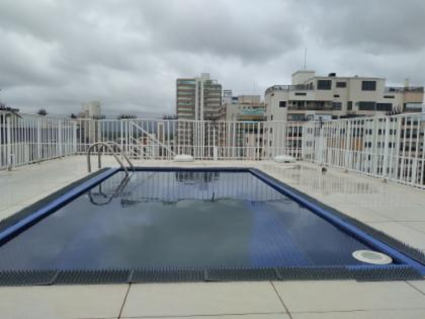 Imagem 9 do Leilão de Apartamento - Vila Velho Negro - Praia Grande/SP