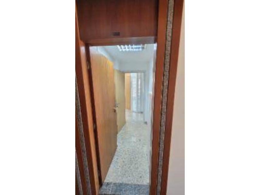 Imagem 4 do Leilão de Sala Comercial - Setor Oeste - Goiânia/GO