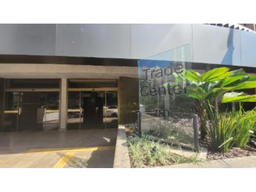 Foto 11 de 15: Sala Comercial - Setor Oeste - Goiânia/GO