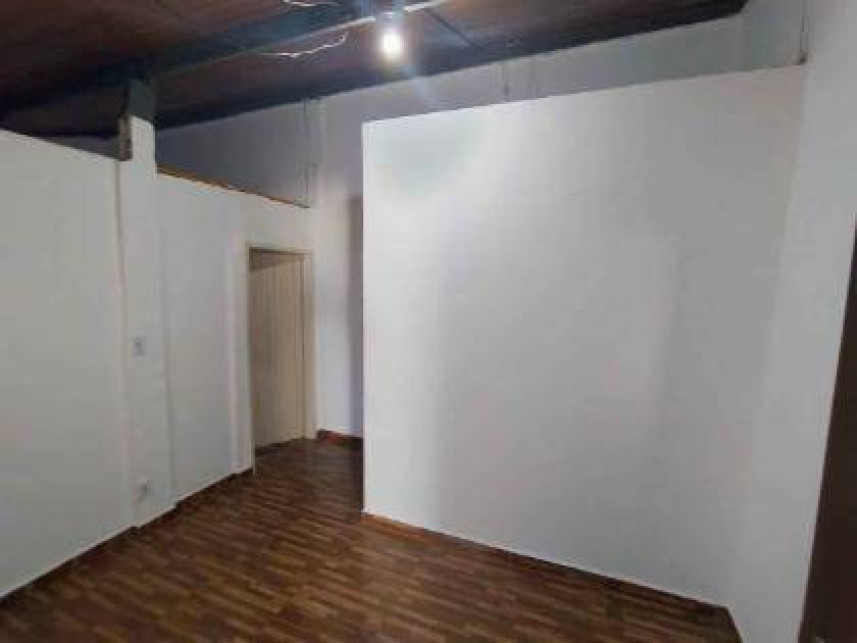 Imagem 7 do Leilão de Casa - Vila Anchieta - São José do Rio Preto/SP