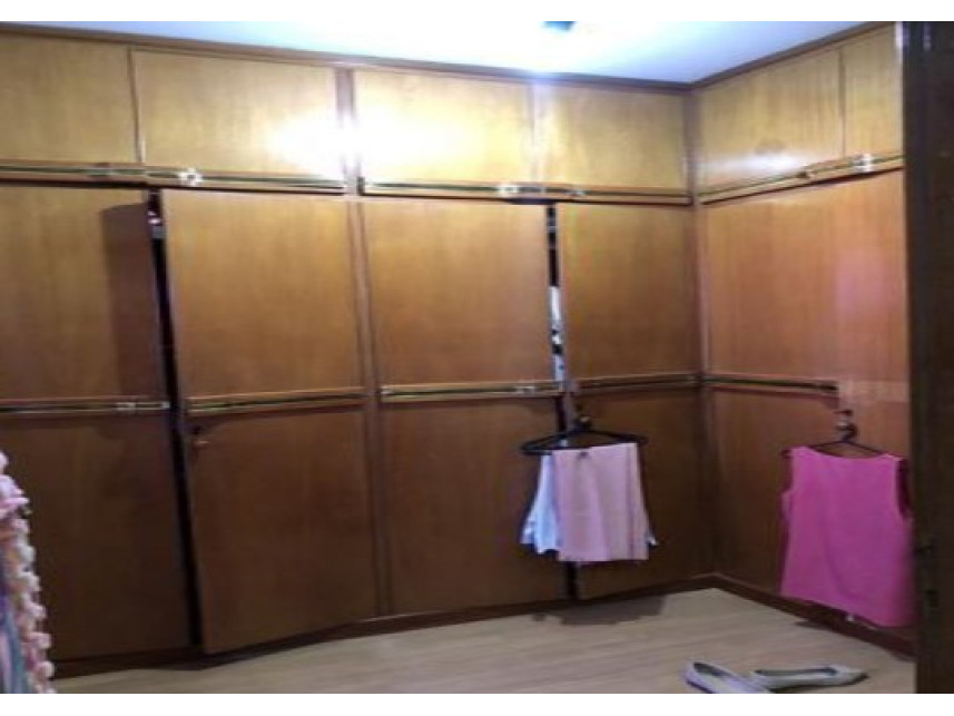 Imagem 11 do Leilão de Apartamento - Monte Castelo - Campo Grande/MS