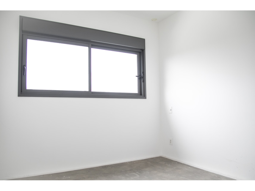 Imagem 33 do Leilão de Apartamento - Jardim Morumbi - São Paulo/SP