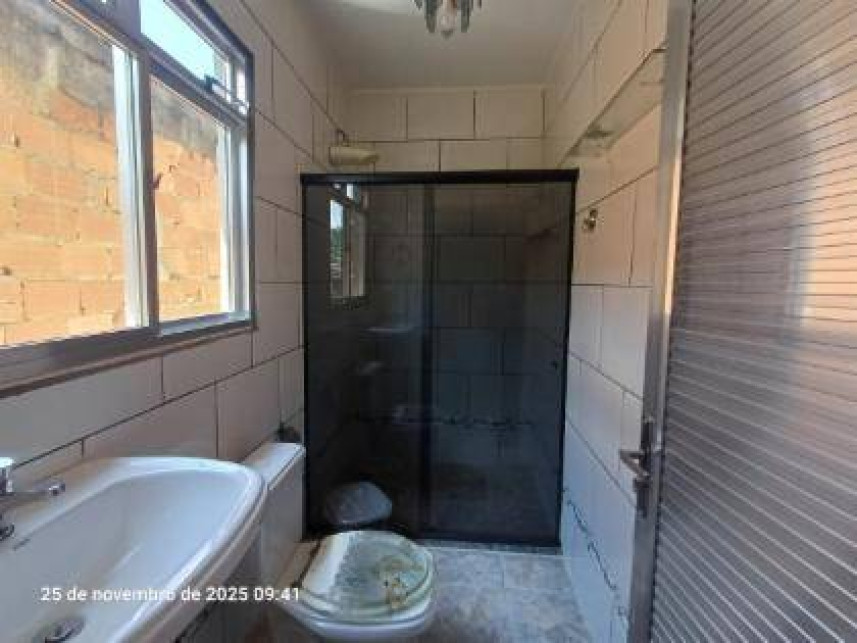 Imagem 5 do Leilão de Casa - Centro - Magé/RJ