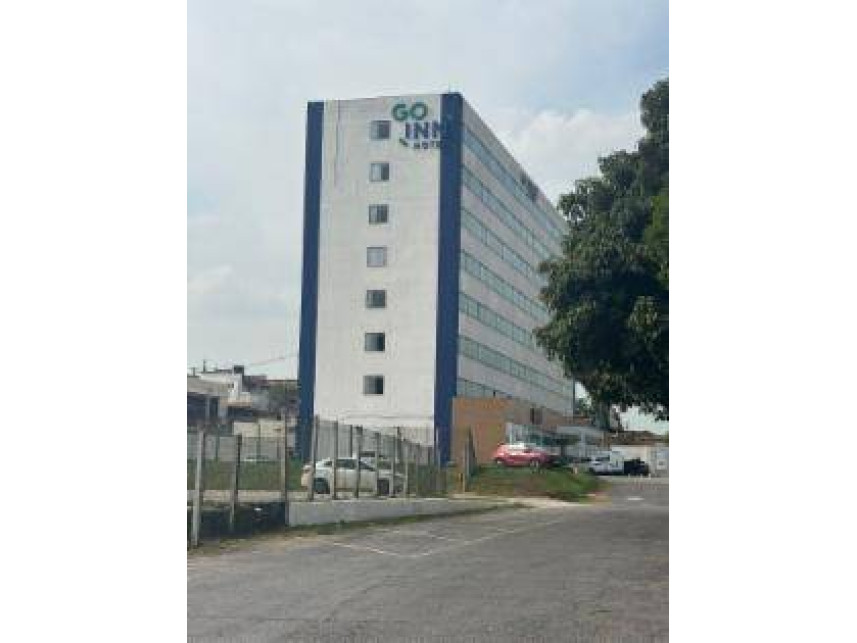 Imagem 3 do Leilão de Apartamento - Dom Bosco - Betim/MG