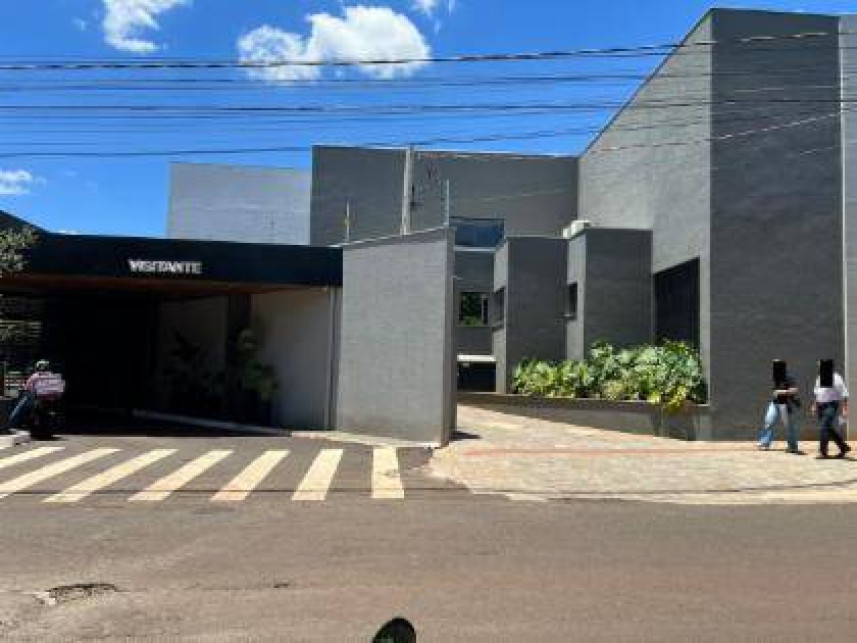 Imagem 2 do Leilão de Apartamento - Jardim San Remo - Maringá/PR