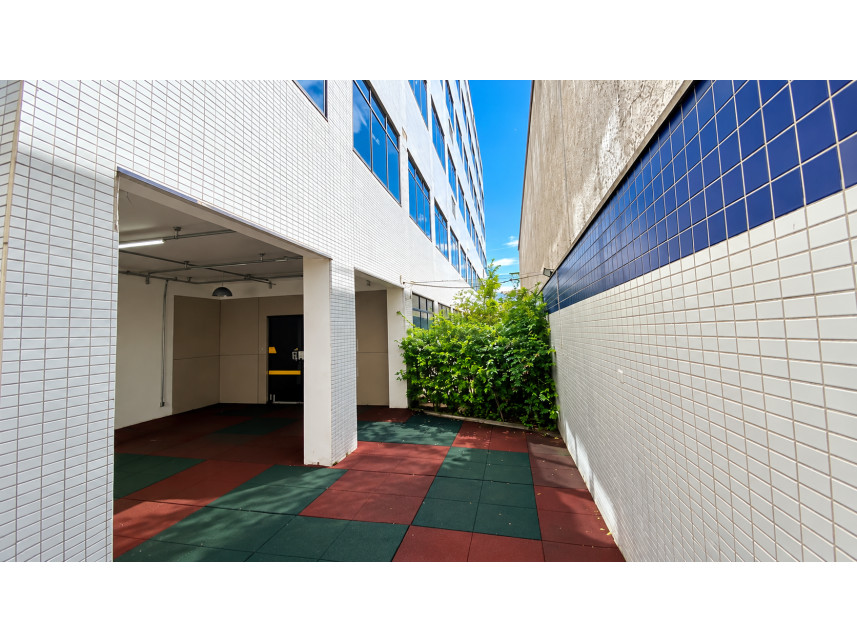 Imagem 4 do Leilão de Prédio Comercial - Vila Santa Catarina - São Paulo/SP
