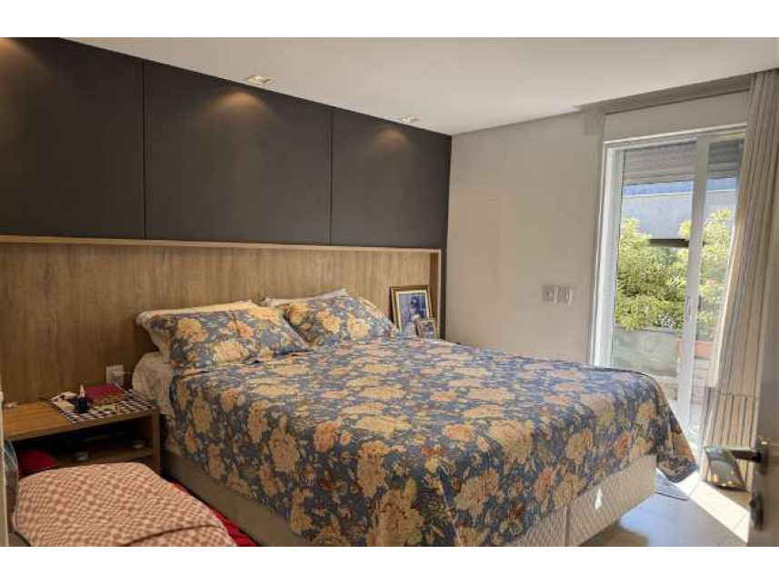 Imagem 19 do Leilão de Imóveis - Residenciais - Pirabeiraba - Joinville/SC