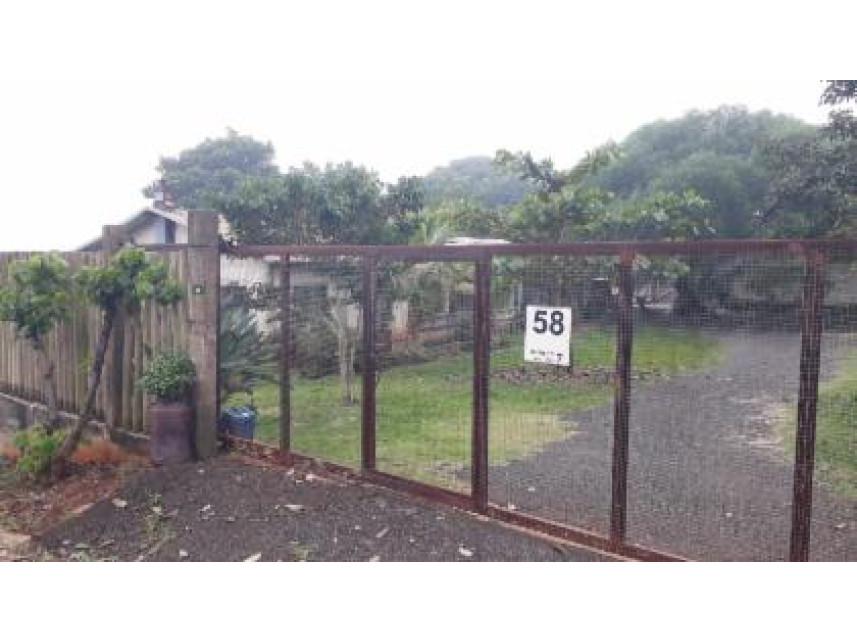 Imagem 8 do Leilão de Casa - Recanto Bom Retiro - Apucarana/PR