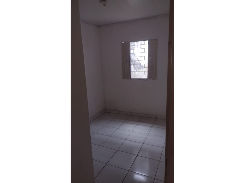 Imagem 4 do Leilão de Casa - Prefeito Antônio L de Souza - Rio Largo/AL