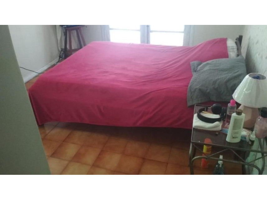 Imagem 10 do Leilão de Casa - Parque Novo Horizonte - Araruama/RJ