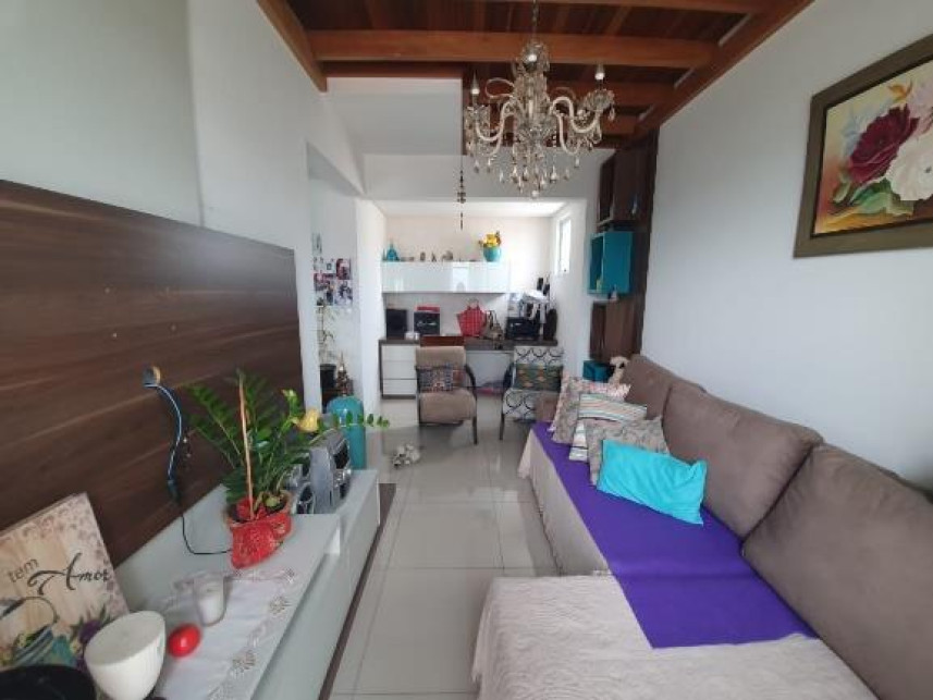 Imagem 16 do Leilão de Apartamento - Centro - Rio do Sul/SC