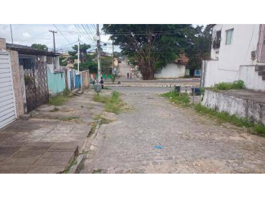 Imagem 3 do Leilão de Casa - Jardim Paulista - Paulista/PE
