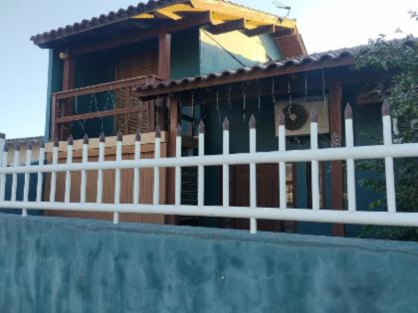 Imagem 6 do Leilão de Casa - São Vicente - Gravataí/RS