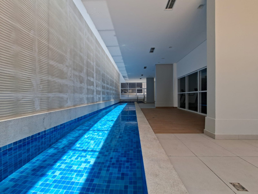 Imagem 3 do Leilão de Apartamento - Consolação - São Paulo/SP