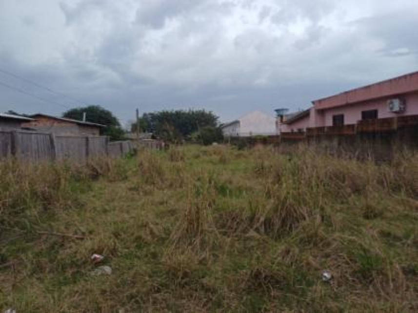Imagem 4 do Leilão de Terreno - Estância Velha - Canoas/RS