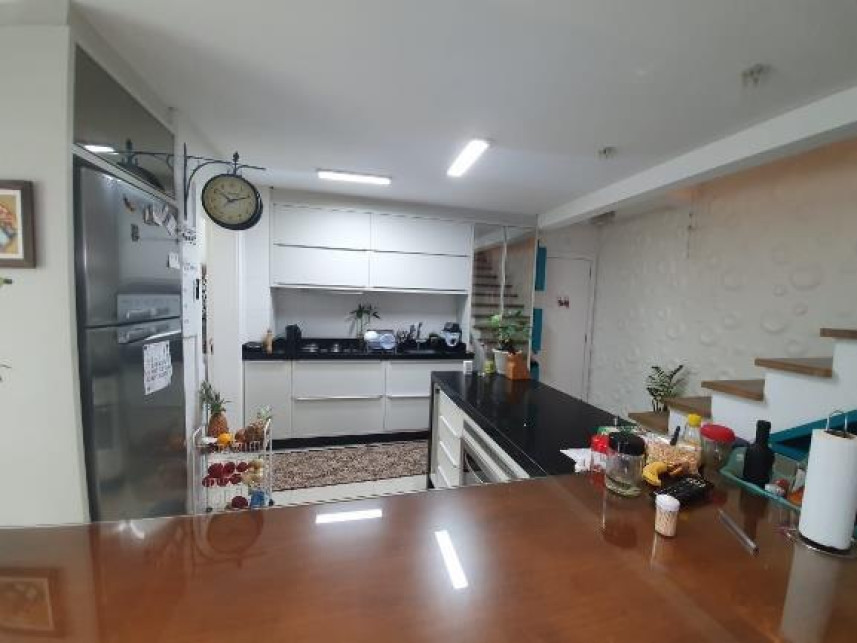 Imagem 8 do Leilão de Apartamento - Centro - Rio do Sul/SC
