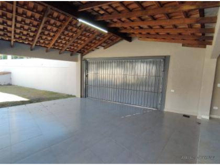 Imagem 2 do Leilão de Casa - Jardim Panamá III - Campo Grande/MS