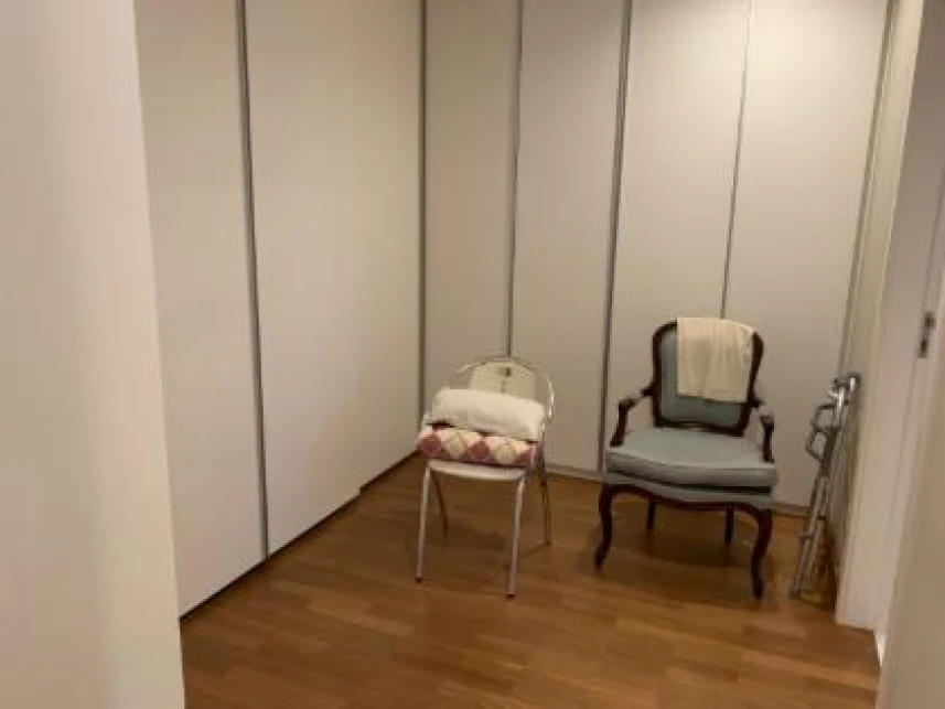 Apartamento em leilão em Indianópolis, Sao Paulo/SP a partir de R$ 5.494.282 (Ref. 87AC67) | Lance Rápido