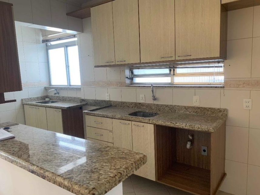 Imagem 3 do Leilão de Apartamento - Nonoai - Porto Alegre/RS