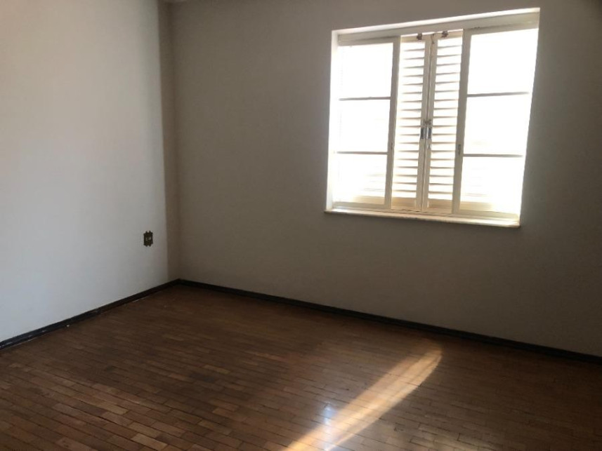 Imagem 5 do Leilão de Casa - Campos Elíseos - Ribeirão Preto/SP