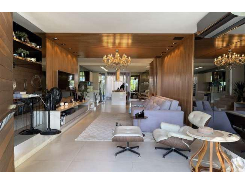 Imagem 3 do Leilão de Imóveis - Residenciais - Pirabeiraba - Joinville/SC