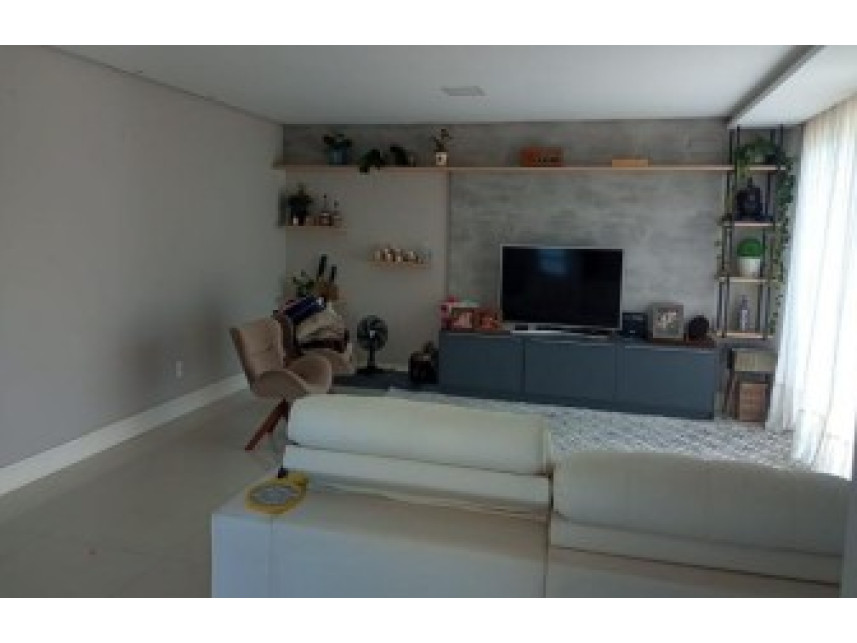 Imagem 2 do Leilão de Casa - Oficinas - Ponta Grossa/PR