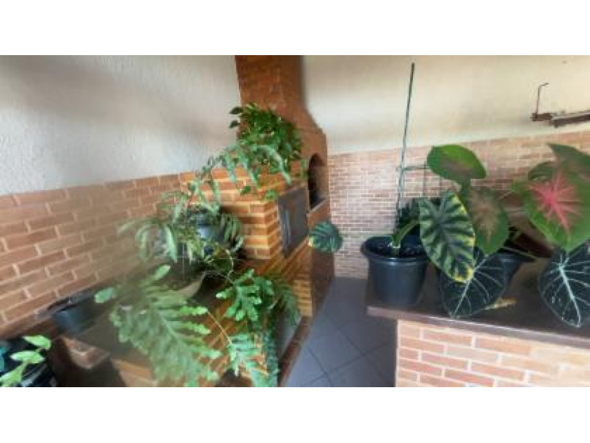 Imagem 27 do Leilão de Casa - Miramar - Macaé/RJ