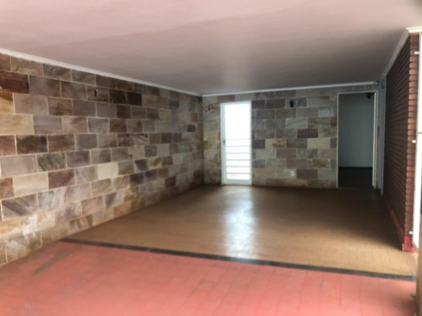 Imagem 12 do Leilão de Casa - Campos Elíseos - Ribeirão Preto/SP