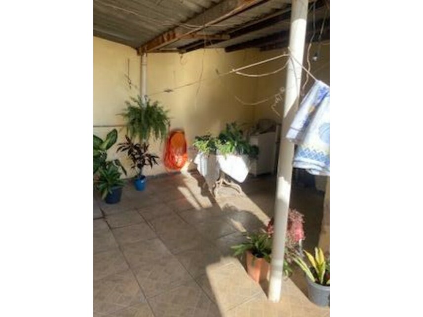Imagem 13 do Leilão de Casa - Jardim Santa Antonieta - Marília/SP
