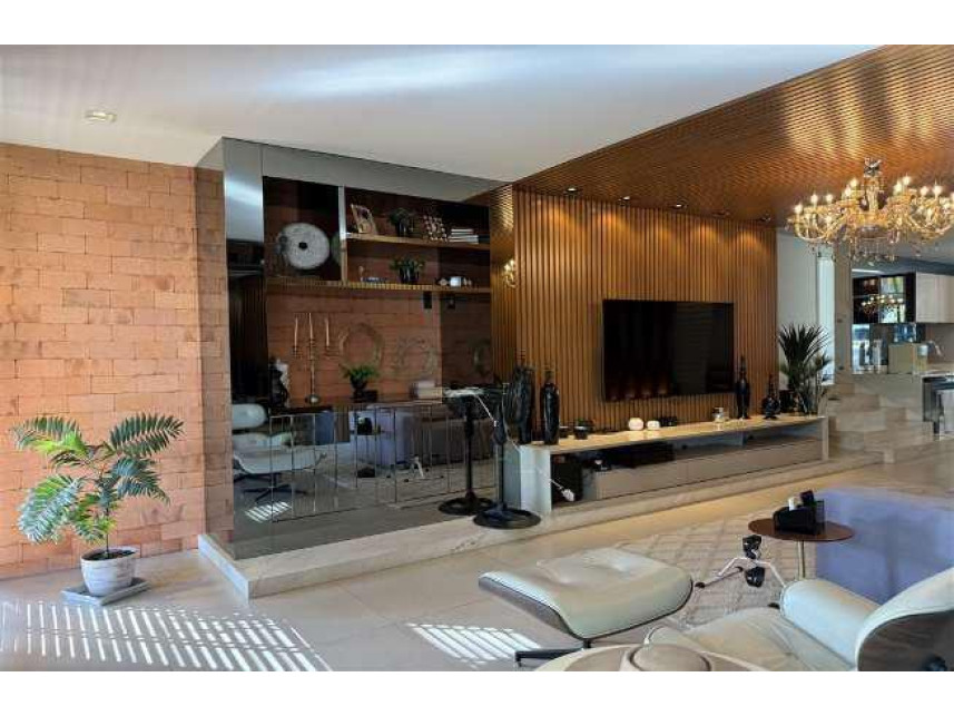 Imagem 4 do Leilão de Imóveis - Residenciais - Pirabeiraba - Joinville/SC