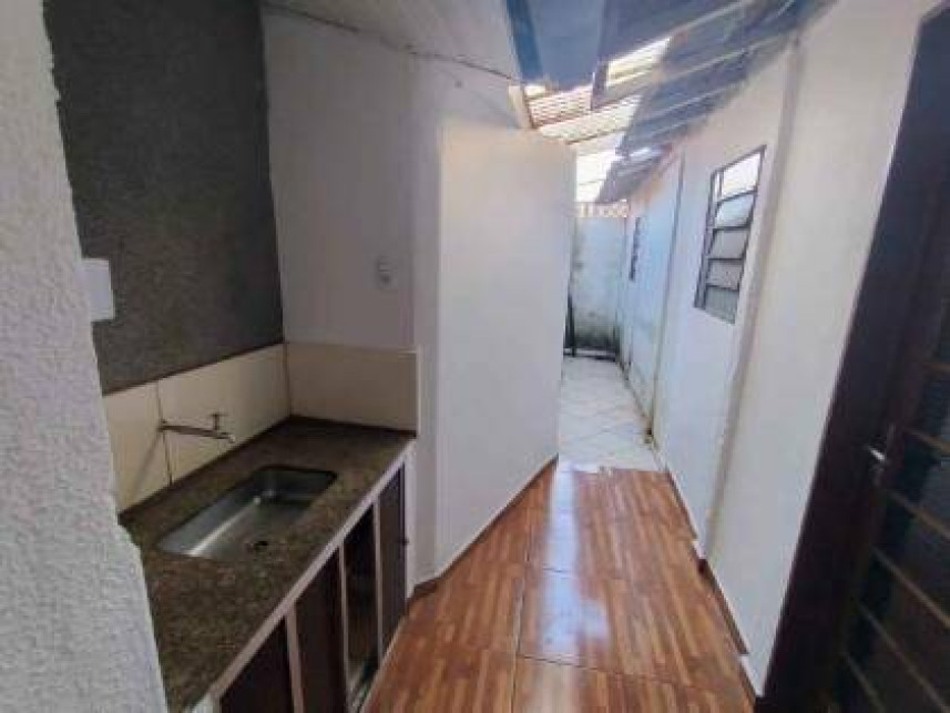 Imagem 2 do Leilão de Casa - Vila Anchieta - São José do Rio Preto/SP