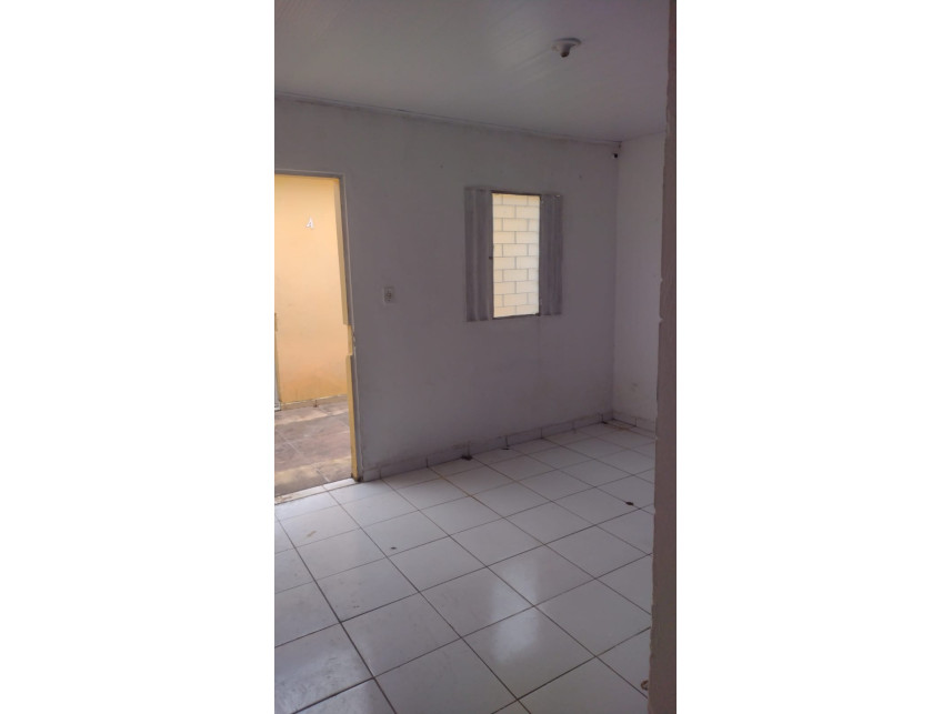 Imagem 3 do Leilão de Casa - Prefeito Antônio L de Souza - Rio Largo/AL