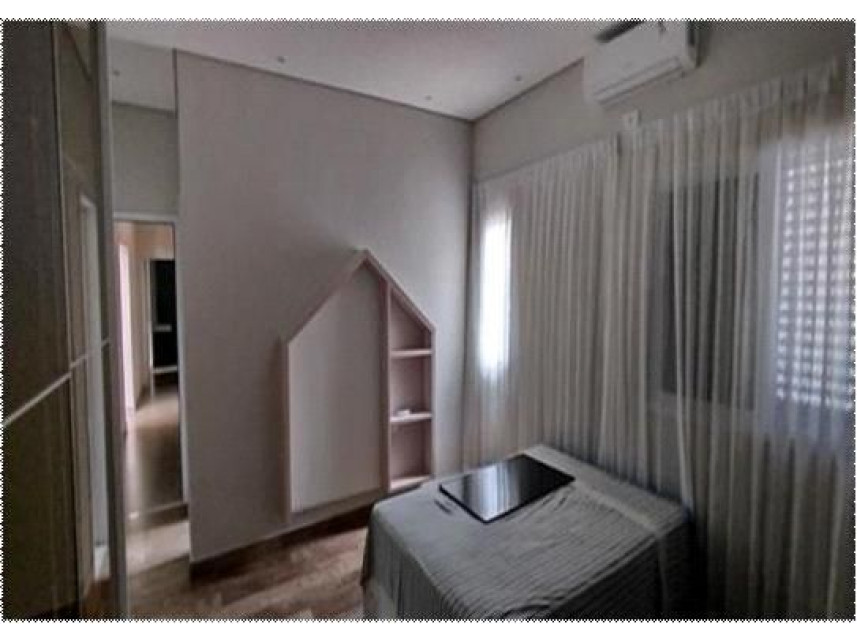 Imagem 17 do Leilão de Casa - Jardim Haras Bela Vista - Vargem Grande Paulista/SP