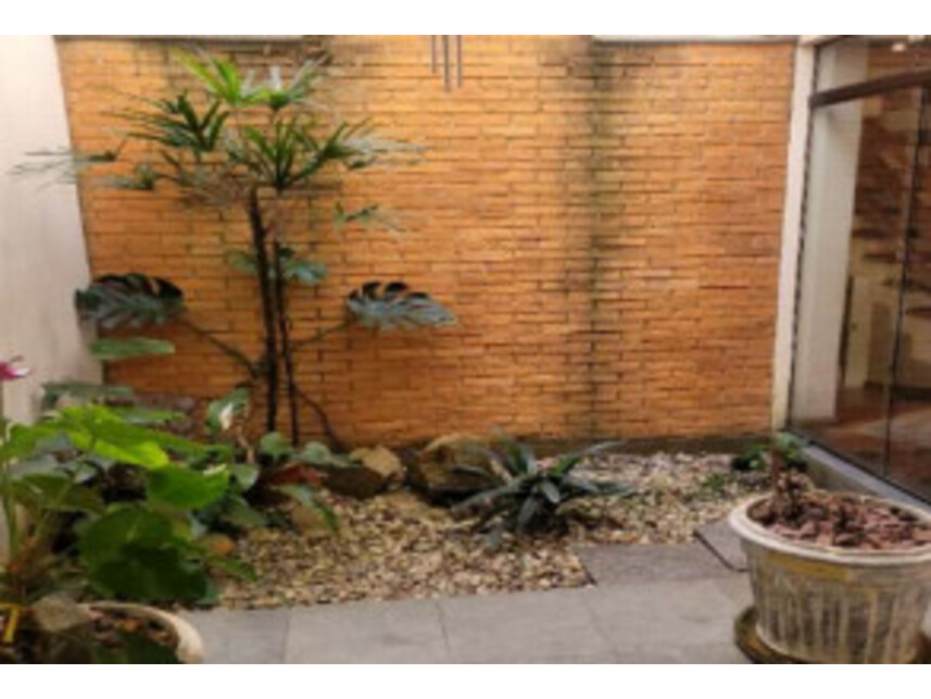 Imagem 7 do Leilão de Casa - Nova Petrópolis - São Bernardo do Campo/SP