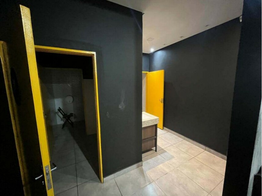 Imagem 16 do Leilão de Imóvel Comercial - Jardim Ipiranga - Limeira/SP
