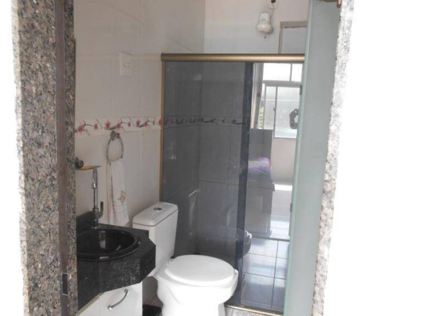 Imagem 13 do Leilão de Apartamento - Nossa Senhora De Fatima - Nilópolis/RJ