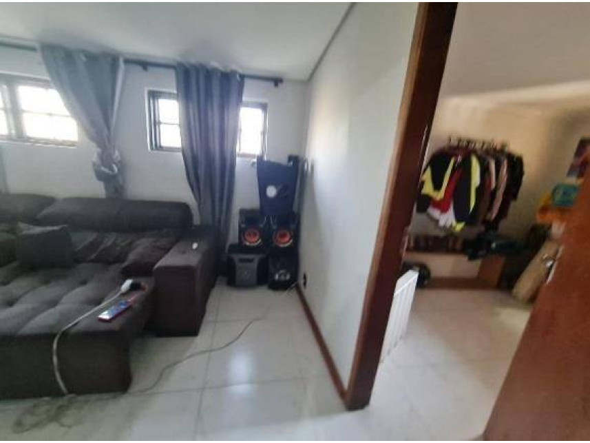 Imagem 4 do Leilão de Casa - Jardim Solange - Bauru/SP
