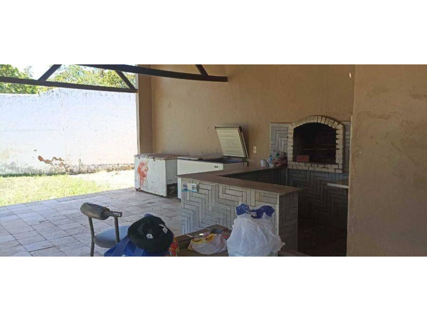 Imagem 26 do Leilão de Casa - Corrego dos Rodrigues - Aracati/CE
