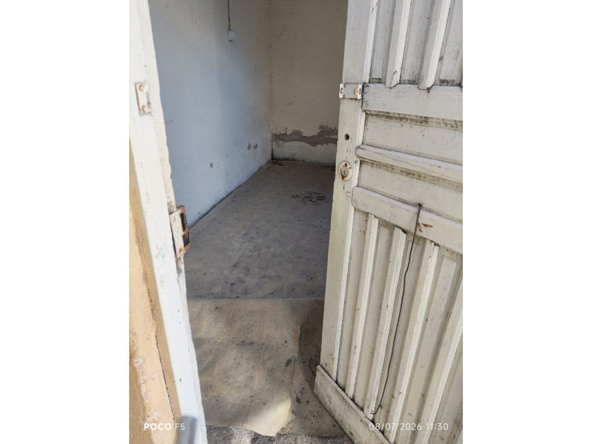 Imagem 6 do Leilão de Casa - Fragata - Pelotas/RS