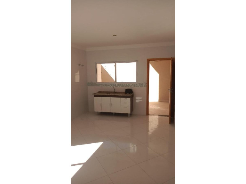 Imagem 7 do Leilão de Casa - Jaraguá - São Paulo/SP