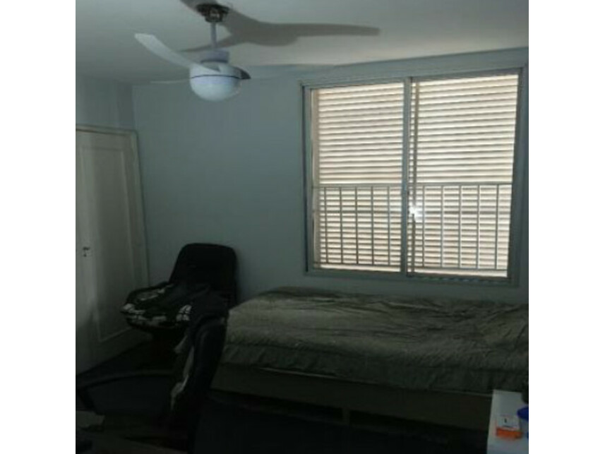 Imagem 12 do Leilão de Apartamentos - Paraíso - São Paulo/SP