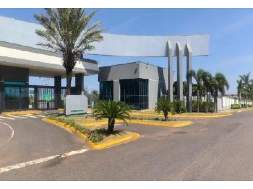 Casa em leilão em Presidente Prudente/SP a partir de R$ 1.525.945 | Lance Rápido