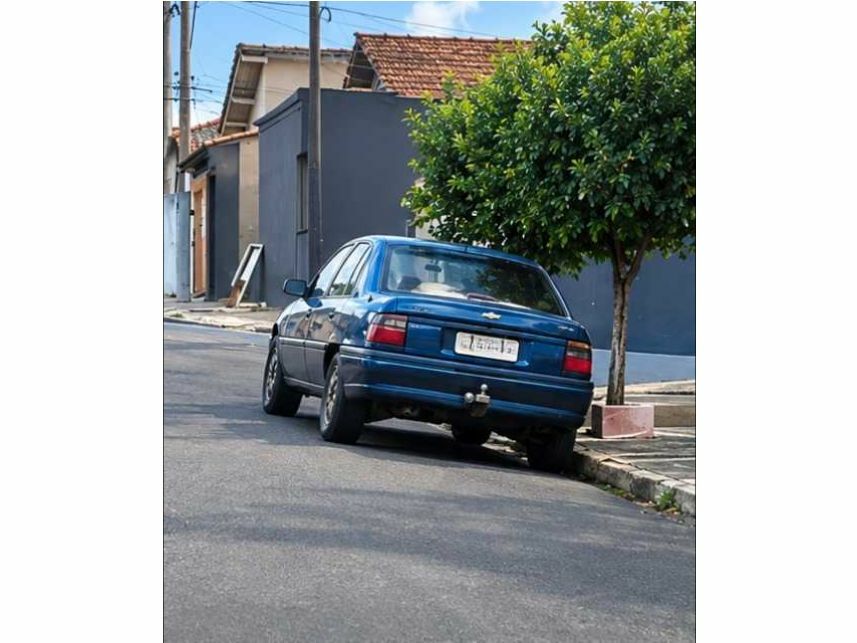 Imagem 2 do Leilão de Veículo em Ibitinga/SP