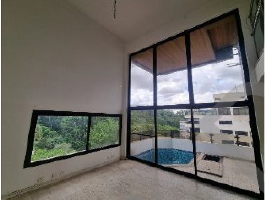 Imagem 3 do Leilão de Apartamento Duplex - Morumbi - São Paulo/SP