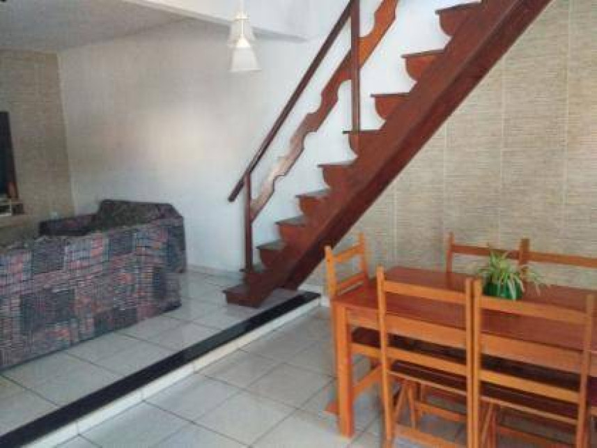 Imagem 4 do Leilão de Casa - Triangulo - Pindamonhangaba/SP