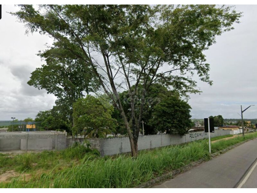 Imagem 3 do Leilão de Terrenos - Loteamento Cidade de Caaporã - Caaporã/PB